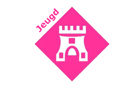 logo-roze-jeugd.png